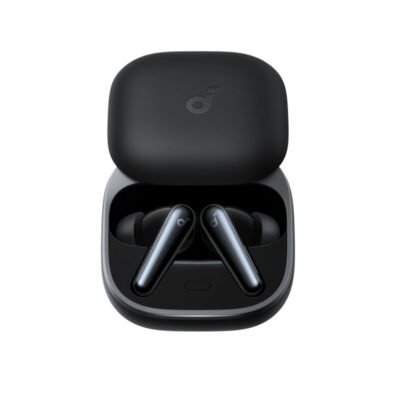 Anker Soundcore Liberty 5