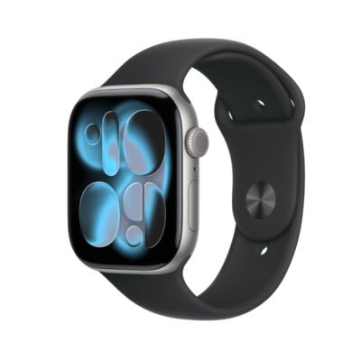 Apple Watch Series 11 46mm