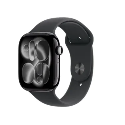 Apple Watch Series 11 42mm