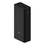 Xiaomi 18W Power Bank 30000mAh