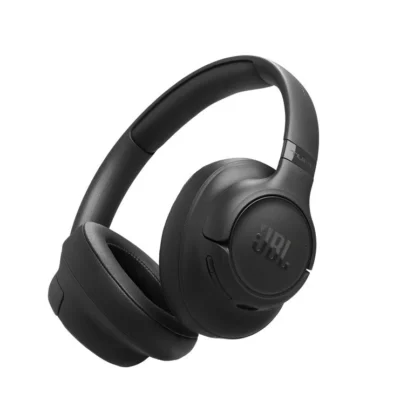 JBL TUNE 730BT