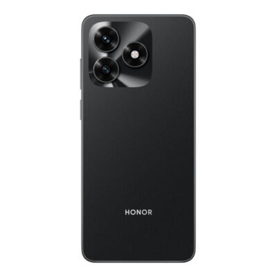 Honor X5C Plus 4GB/128GB