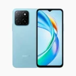 Honor X5B 4GB/128GB