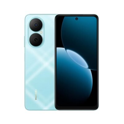 Huawei Nova Y73 8GB/256GB