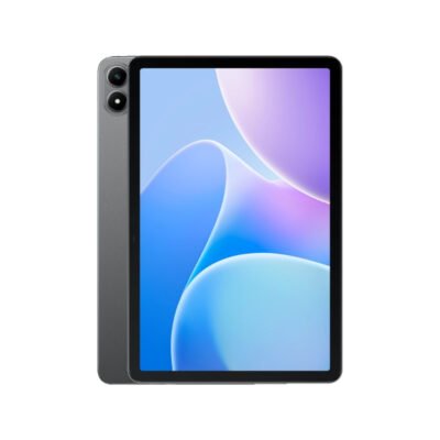 Infinix Xpad 20 4/128GB