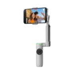 Insta360 Flow Pro