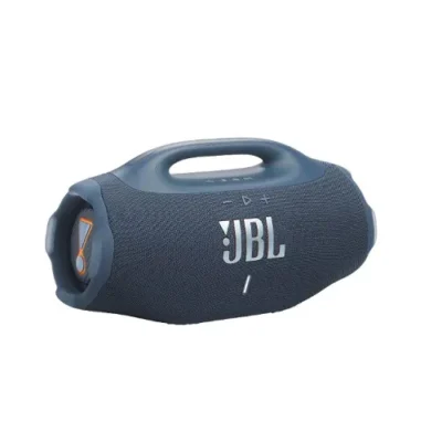 JBL BoomBox 4