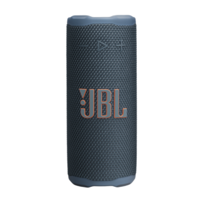 JBL Grip