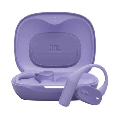 JBL Sense Lite True Wireless open-ear