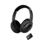 JBL Tour One M3