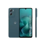 Motorola Moto G06 Power