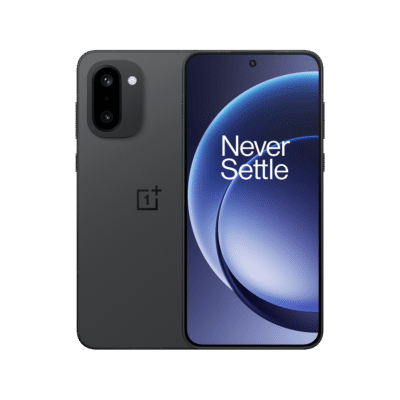 oneplus 15 r