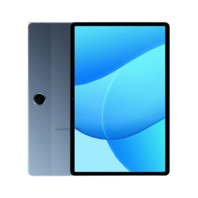 Oppo Pad SE