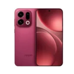 Oppo Find X9 5G