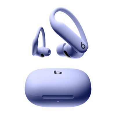 Powerbeats Pro 2