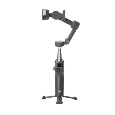 DJI Osmo Mobile 8