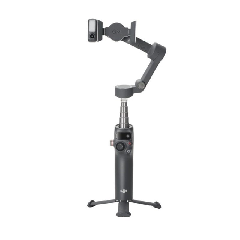 DJI Osmo Mobile 8