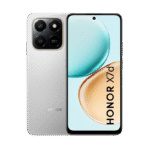 Honor X7D 8GB/256GB