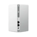 Xiaomi Mesh System AC1200