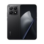 Xiaomi 15T 12GB/512GB