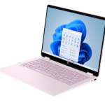 HP OmniBook 5 Flip 14-FP0023DX