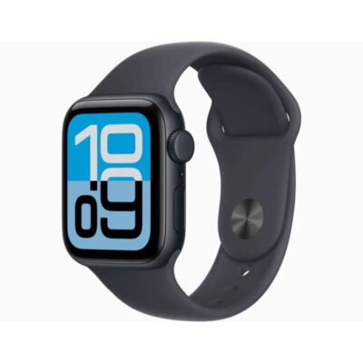 Apple Watch SE 3 40MM