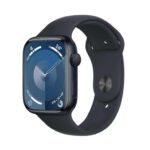 Apple Watch SE 9 41MM