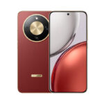 Honor X9d 5G