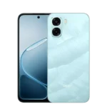 Oppo A6X 4GB/64GB
