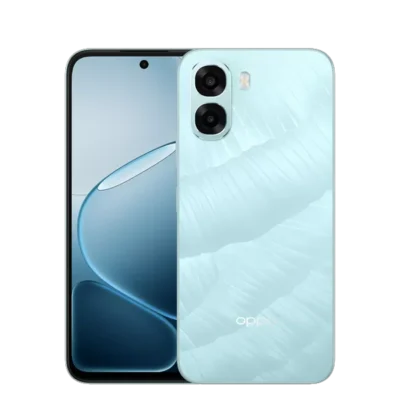 Oppo A6X 4GB/64GB