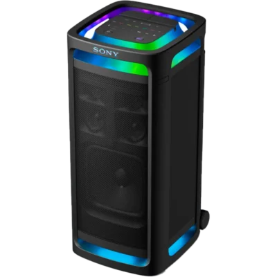 Sony ULT Tower 9 Partybox Speaker