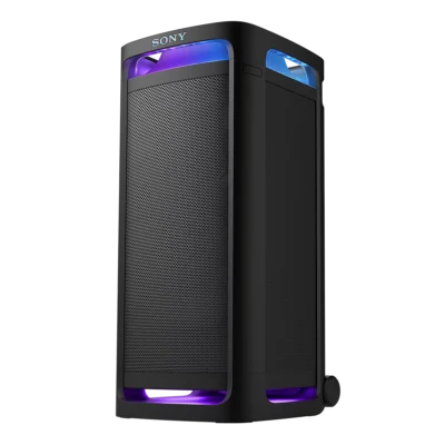 Sony ULT Tower 9 Partybox Speaker