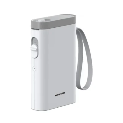 Greenlion Snap Label Thermal Printer 14mm