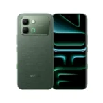 Infinix Note Edge 5G 256GB