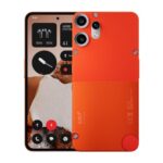 CMF Phone 2 Pro 128GB