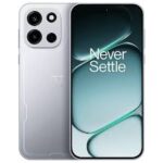 Oneplus Turbo 6