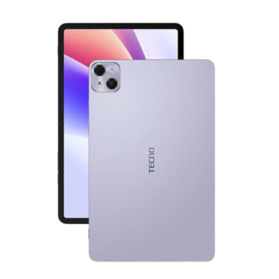 Tecno Megapad Pro