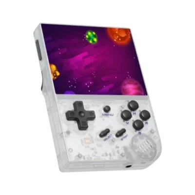 Greenlion GP Pro Plus Gaming Console
