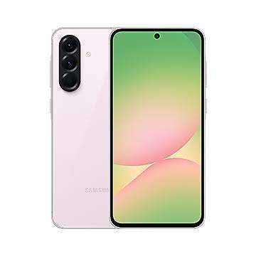 Samsung Galaxy A27 5G 256GB