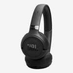 JBL Tune 680NC