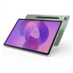 Lenovo Idea Tab