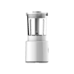 Xiaomi Blender Pro