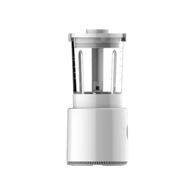 Xiaomi Blender Pro