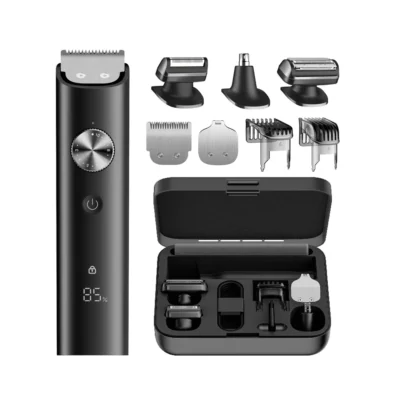 Xiaomi Grooming Kit