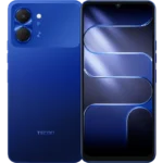 Tecno Pop 20 128GB