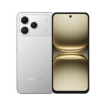 Tecno Spark 50 256GB