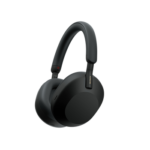 Sony Headphones WH1000XM5SA