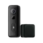 Xiaomi Smart Door Bell 3s