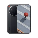 Xiaomi 17 Ultra 512GB