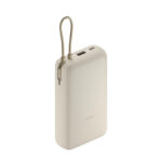Xiaomi 33W Power Bank 20000mAh